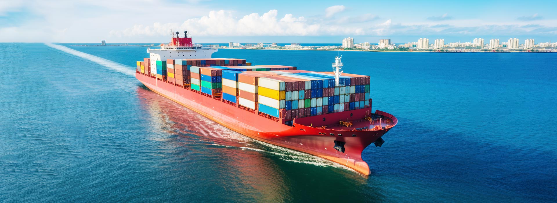 Alumiiniumprofiilide tootmisliin